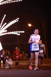 BIB: 
                            <button type="button" onclick="openModal(24175737)" class="btn btn-primary btn-sm float-right btn-popup" data-toggle="modal" data-target=".modal-high-quality">
                        <i class="fas fa-shopping-cart"></i> Add to Cart
                    </button>
                                            <button type="button" onclick="isThisMe(24175737, true)" class="btn btn-success btn-sm float-right btn-popup btn-isme hidden" data-toggle="tooltip" data-placement="bottom" title="นี่คือรูปของคุณใช่ไหม คลิกที่นี่เพื่อเอาเข้าอัลบั้ม">
                        <i class="fas fa-plus"></i> Add to album
                    </button>
                    <button type="button" onclick="isThisMe(24175737, false)" class="btn btn-warning btn-sm float-right btn-popup btn-isnotme hidden">
                        <i class="fas fa-ban"></i> Remove from album
                    </button>